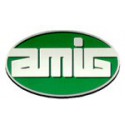AMIG