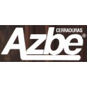 Azbe