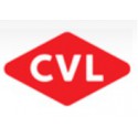 CVL