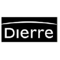 Dierre