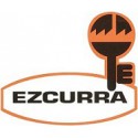 Ezcurra