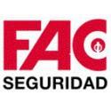 FAC