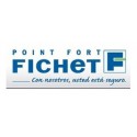 Fichet