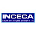 Inceca