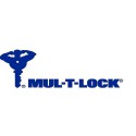 Mul-T-Lock