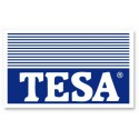 Tesa