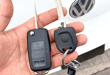 Copia de llaves, mandos y telemandos para coches Copia de llaves, mandos y telemandos para coches