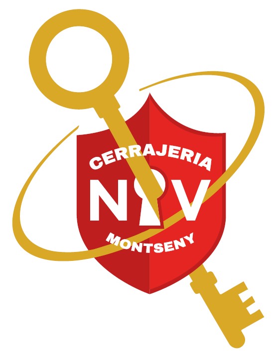 Cerrajería NV Montseny-La primera cerrajería consciente del gremio.